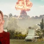 Fallout Serie TV Stagione 2 Macaulay Culkin