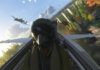 Microsoft Flight Simulator 2024 Steam review bombing