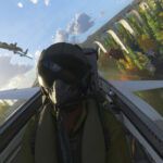 Microsoft Flight Simulator 2024 Steam review bombing