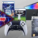 Offerte GameStop Pro Days