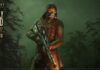 STALKER 2 Heart of Chornobyl bonus pre-order Tuta del Turista