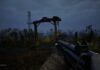 STALKER 2 Heart of Chornobyl patch 1.0.1 svelata