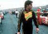 Tom Cruise Giorni di Tuono Days of Thunder