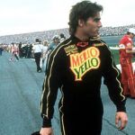 Tom Cruise Giorni di Tuono Days of Thunder