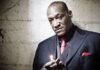 Tony Todd