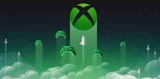 xbox cloud gaming