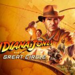 Indiana Jones e Antico Cerchio Recensione (1)