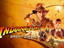 Indiana Jones e Antico Cerchio Recensione (1)