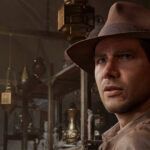 Indiana Jones e l'Antico Cerchio (1)