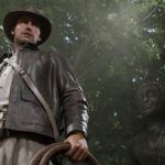 Indiana Jones e l'Antico Cerchio (4)