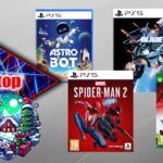 Offerte Calendario Avvento GameStop 22 dicembre 2024