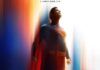 Superman poster ufficiale colonna sonora John Williams