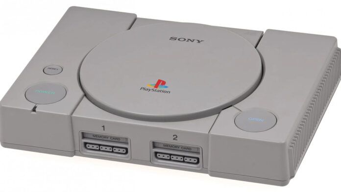 Sony’s Uncertain Beginnings: The PlayStation Almost Didn’t Happen