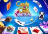 Candy Crush Solitaire