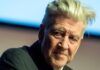 David Lynch morto a 75 anni regista Mulholland Drive The Elephant Man Twin Peaks