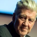 David Lynch morto a 75 anni regista Mulholland Drive The Elephant Man Twin Peaks