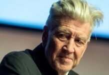 David Lynch morto a 75 anni regista Mulholland Drive The Elephant Man Twin Peaks