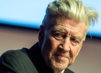 David Lynch morto a 75 anni regista Mulholland Drive The Elephant Man Twin Peaks