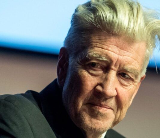 David Lynch morto a 75 anni regista Mulholland Drive The Elephant Man Twin Peaks