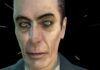 Half-Life 3 possible teaser G Man voice actor Mike Shapiro