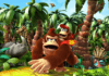 donkey kong country retunrs hd nintendo switch recensione