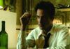 Keanu Reeves pronto per Constantine 2