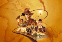 indiana jones antico cerchio bethesda playstation 5