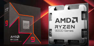 quota CPU AMD Steam 40 per cento