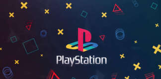 PlayStation strategia piattaforma community engagement