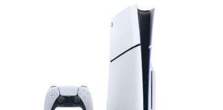 PS5 Slim Digital Edition offerta GameLife 399 euro