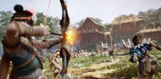 Sony causa Light of Motiram clone Horizon