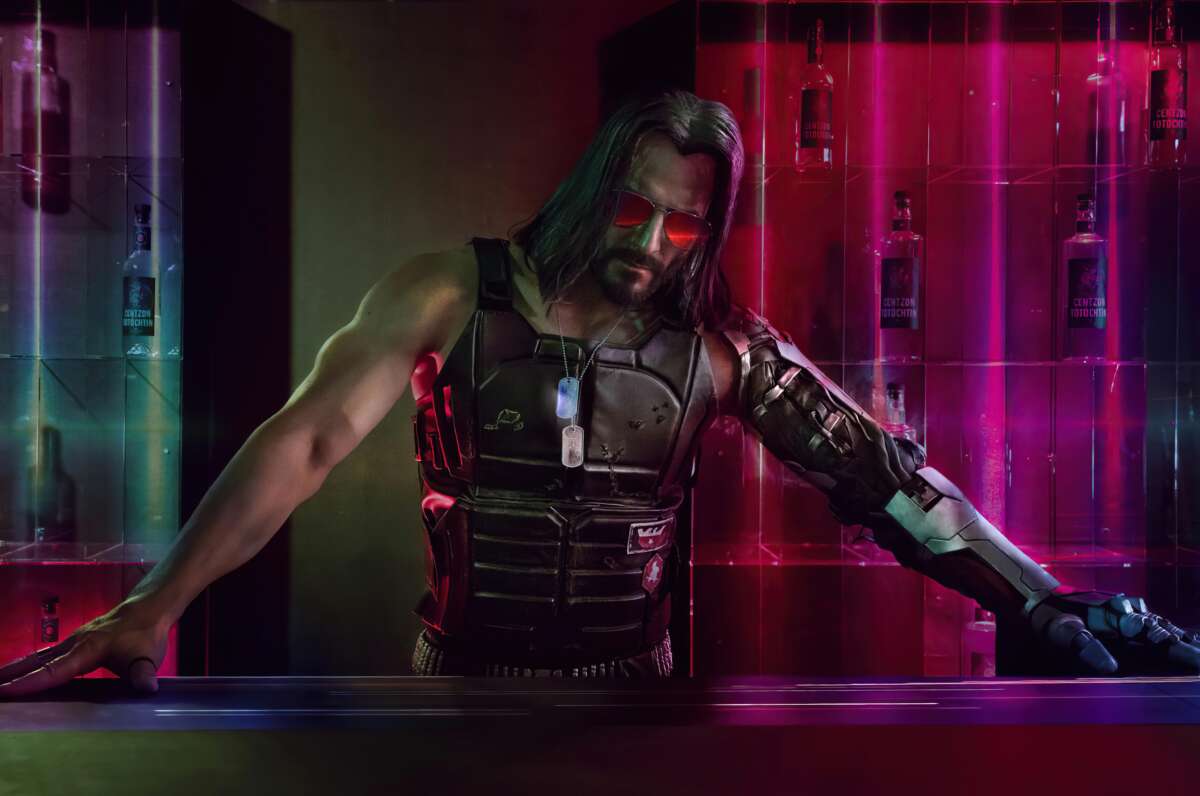 keanu-reeves-cyberpunk-2-johnny-silverhand.jpg